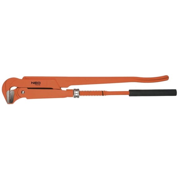 Трубный ключ NEO Tools тип 90 3.0 02-133 Трубный ключ NEO Tools тип 90 3.0 02-133