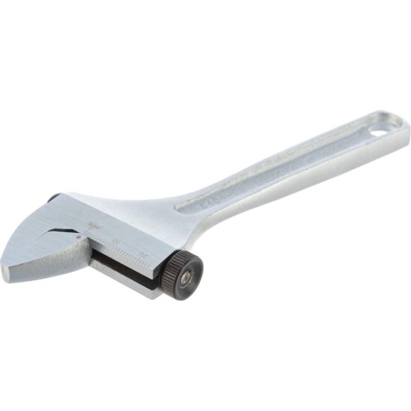 Разводной ключ с боковой регулировкой Bellota 64646 Разводной ключ с боковой регулировкой Bellota 64646