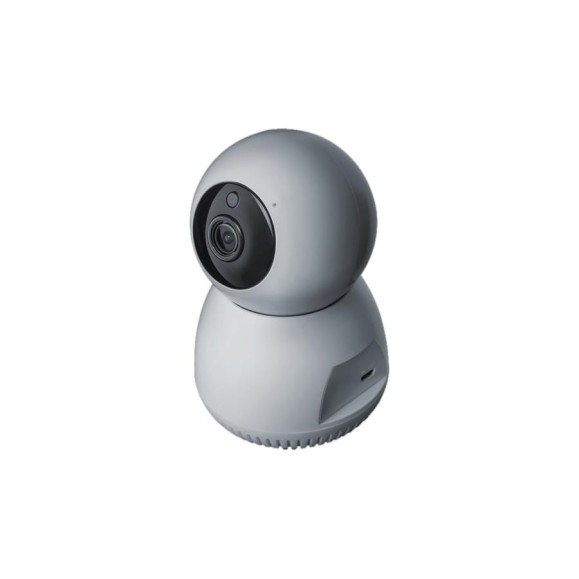Видеокамера Navigator 14 546 NSH-CAM-01-IP20-WiFi 14546 Видеокамера Navigator 14 546 NSH-CAM-01-IP20-WiFi 14546