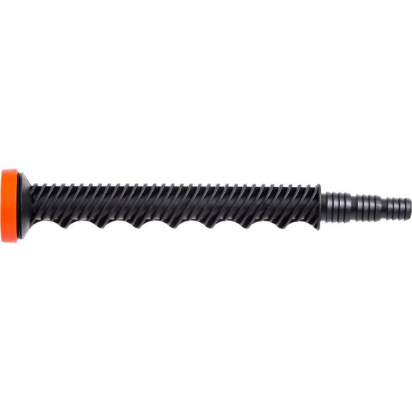 Насадка распылительная (1/2" и 3/4") для полива Жук 4607156360567 Насадка распылительная (1/2" и 3/4") для полива Жук 4607156360567
