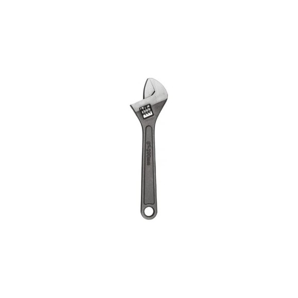 Разводной ключ Tulips tools 200 мм IR02-108 Разводной ключ Tulips tools 200 мм IR02-108