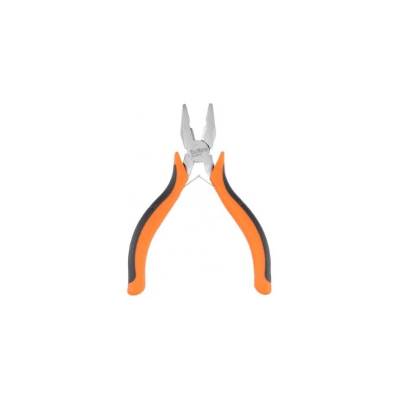 Прецизионные пассатижи Tulips tools 115 мм IR11-204 Прецизионные пассатижи Tulips tools 115 мм IR11-204