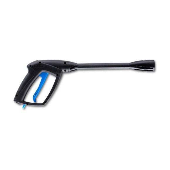 Пистолет типа G2 для распыла воды G2 SPRAY HANDLE Nilfisk 128500070 Пистолет типа G2 для распыла воды G2 SPRAY HANDLE Nilfisk 128500070