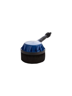 Щётка вращающаяся ROTARY BRUSH Nilfisk 126411395 Щётка вращающаяся ROTARY BRUSH Nilfisk 126411395
