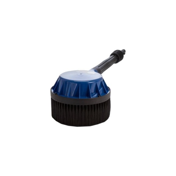 Щётка вращающаяся ROTARY BRUSH Nilfisk 126411395