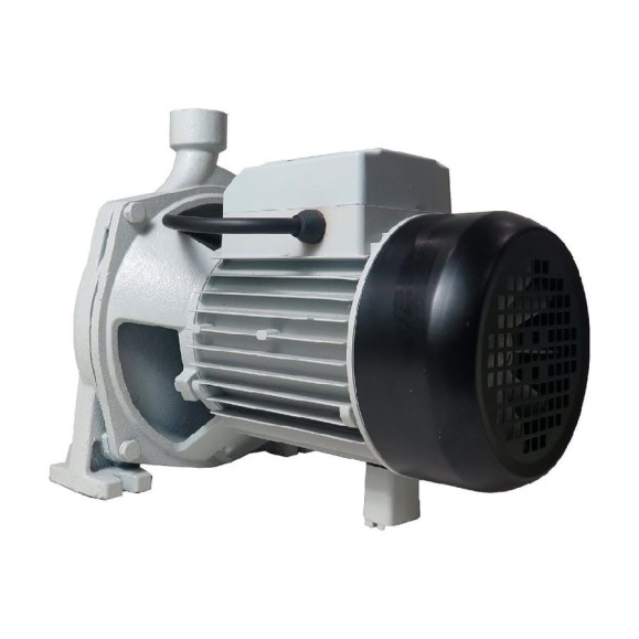 Центробежный насос MAGNETTA CPm200