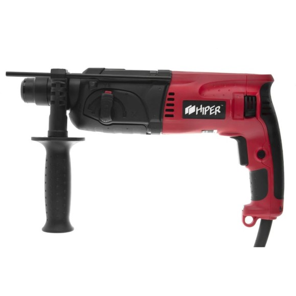 Перфоратор Hiper HRH900A Перфоратор Hiper HRH900A