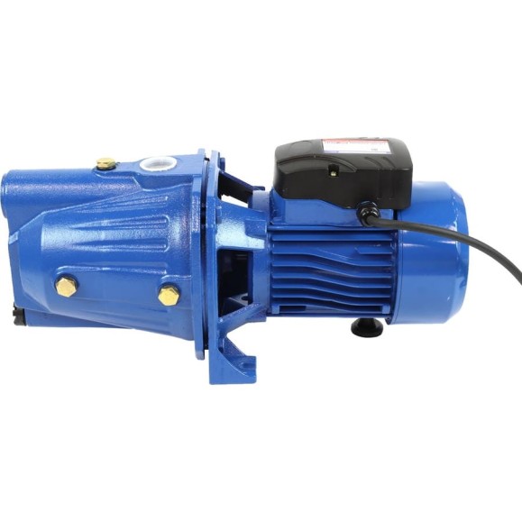 Поверхностный насос HB PUMP МОЛНИЯ 50-50Ч SW2045 Поверхностный насос HB PUMP МОЛНИЯ 50-50Ч SW2045