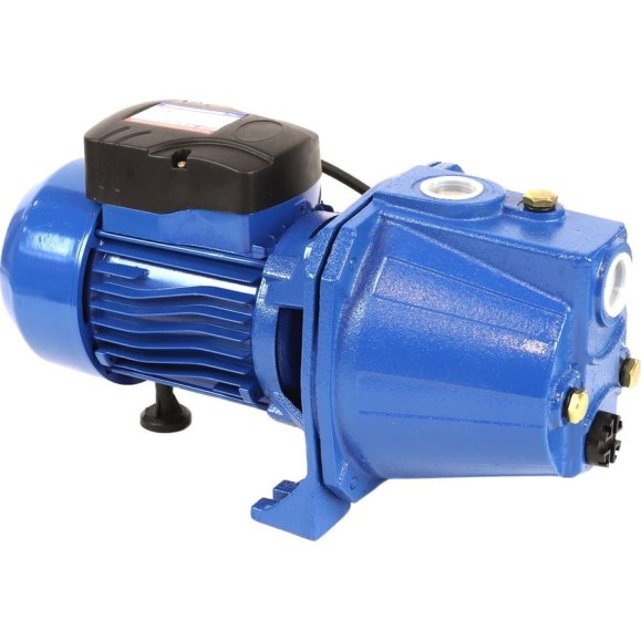 Поверхностный насос HB PUMP МОЛНИЯ 50-35Ч SW2047 Поверхностный насос HB PUMP МОЛНИЯ 50-35Ч SW2047