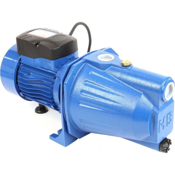 Поверхностный насос HB PUMP МОЛНИЯ 55-55Ч SW2046 Поверхностный насос HB PUMP МОЛНИЯ 55-55Ч SW2046