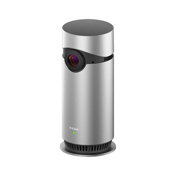 Камера D-link DSH-C310 Камера D-link DSH-C310