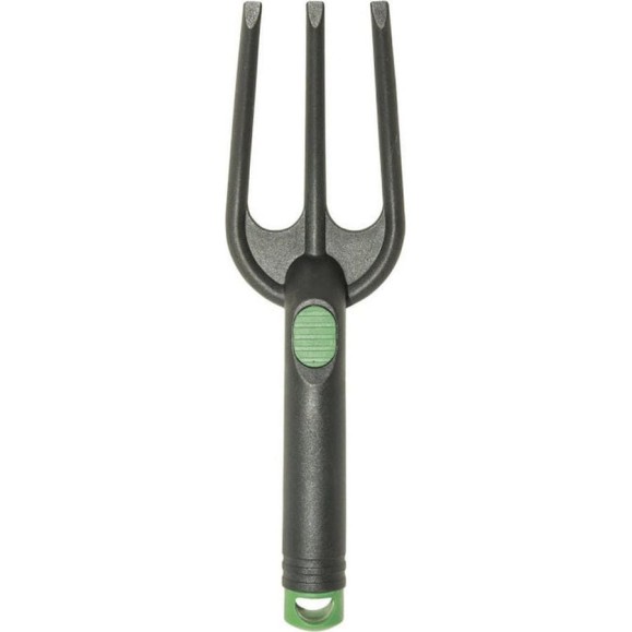 Посадочная вилка Grons Fibertools 116-IG-VG-005815-1 Посадочная вилка Grons Fibertools 116-IG-VG-005815-1
