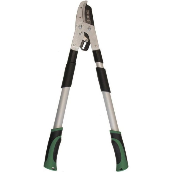 Контактный телескопический сучкорез Grons Bladerun 116-IG-KS-005332-1 Контактный телескопический сучкорез Grons Bladerun 116-IG-KS-005332-1