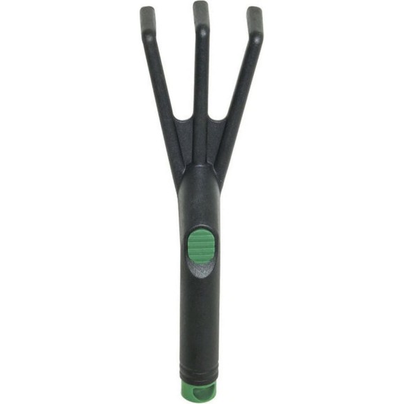 Разрыхлитель Grons Fibertools 116-IG-RG-005817-1 Разрыхлитель Grons Fibertools 116-IG-RG-005817-1