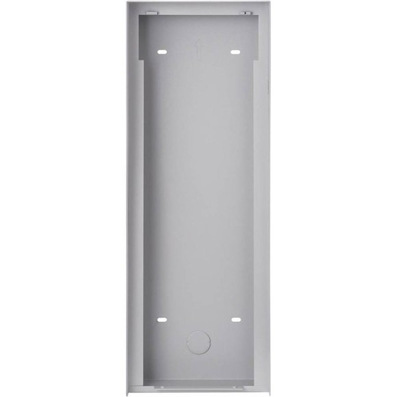 Монтажная панель Hikvision DS-KAB11-D Монтажная панель Hikvision DS-KAB11-D