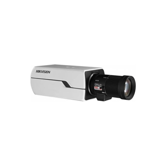 IP-камера Hikvision DS-2CD4012FWD-A УТ000003198 IP-камера Hikvision DS-2CD4012FWD-A УТ000003198