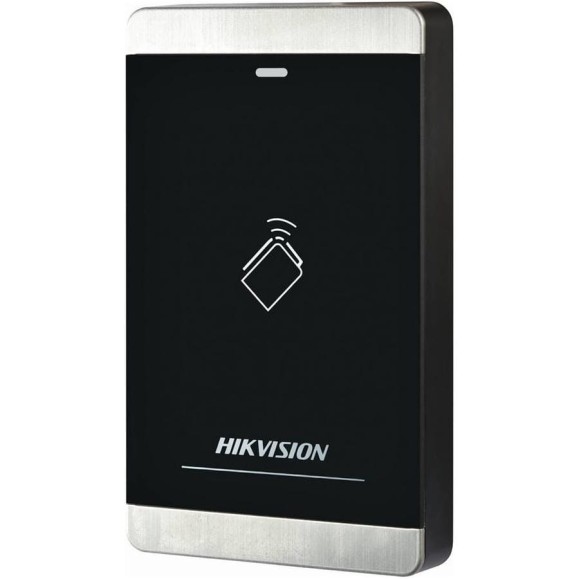 Считыватель Hikvision DS-K1103M УТ-00009914 Считыватель Hikvision DS-K1103M УТ-00009914