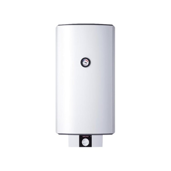 Водонагреватель STIEBEL ELTRON SH 100 A Uni 1.3, 2.6, 3.9 кВт, 230/400 В 975х510х510 мм 073277 Водонагреватель STIEBEL ELTRON SH 100 A Uni 1.3, 2.6, 3.9 кВт, 230/400 В 975х510х510 мм 073277
