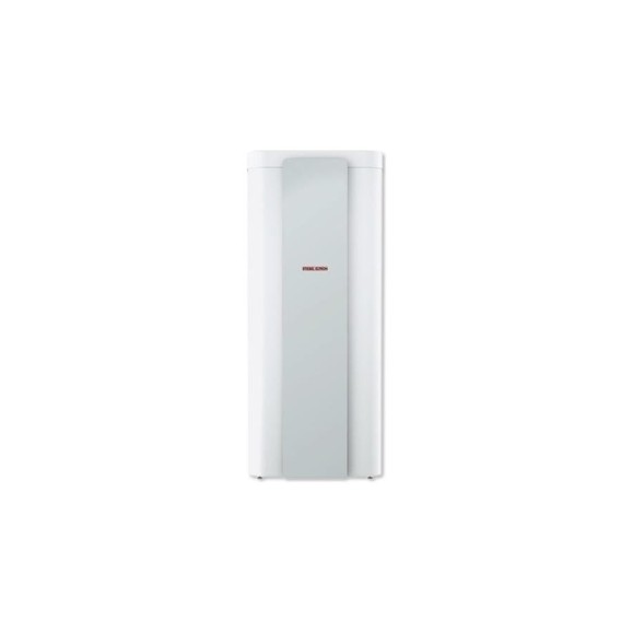 Буферная емкость STIEBEL ELTRON SBPE 400 235199