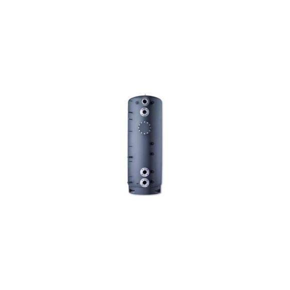 Буферная емкость STIEBEL ELTRON SBP 1500 E Cool 227589