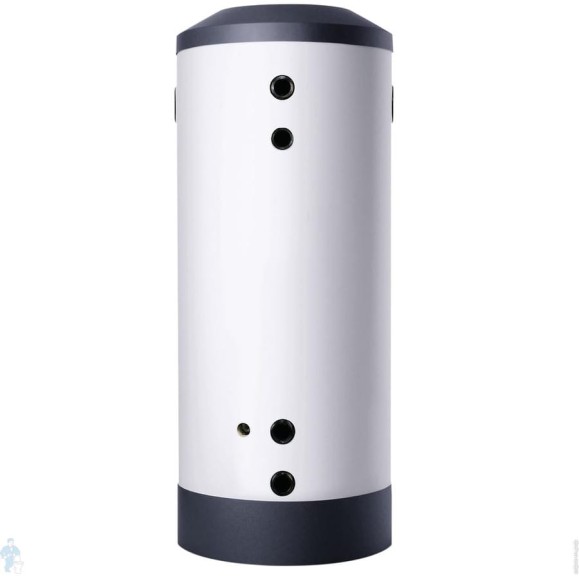 Буферная емкость STIEBEL ELTRON SBP 700 E SOL 185460