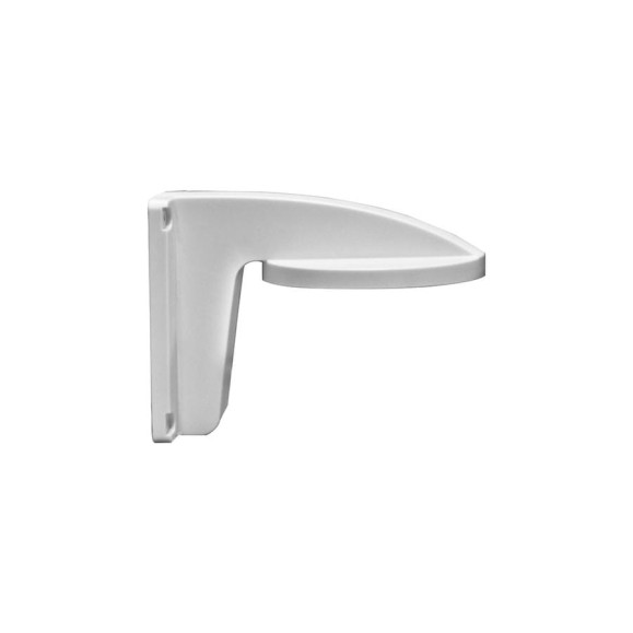 Кронштейн Hikvision DS-1258ZJ УТ000002831 Кронштейн Hikvision DS-1258ZJ УТ000002831