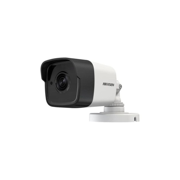 Аналоговая камера Hikvision DS-2CE16D8T-ITE 6mm УТ-00009456