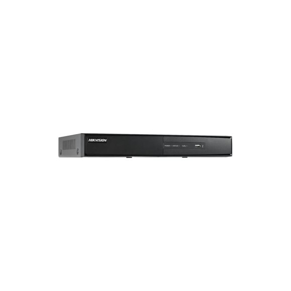 Видеорегистратор Hikvision DS-7204HTHI-K2 УТ-00011353