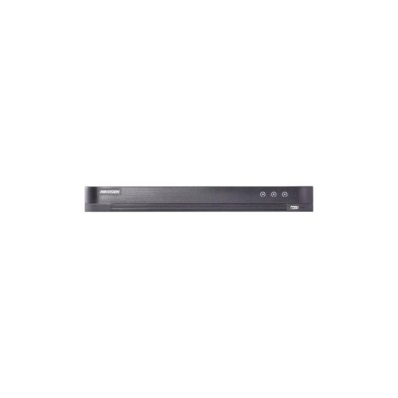 Видеорегистратор Hikvision DS-7208HUHI-K2 УТ-00009709 Видеорегистратор Hikvision DS-7208HUHI-K2 УТ-00009709