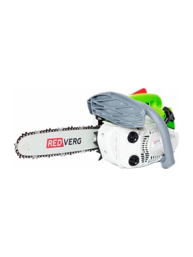Бензопила REDVERG RD-GC25-12 Бензопила REDVERG RD-GC25-12