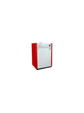 Газовый котёл LEMAX чугунный ЛИДЕР-25 N 100463 Газовый котёл LEMAX чугунный ЛИДЕР-25 N 100463