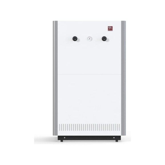 Котёл газовый одноконтурный lemax ПРЕМИУМ 80 ЦБ-00100444 Котёл газовый одноконтурный lemax ПРЕМИУМ 80 ЦБ-00100444