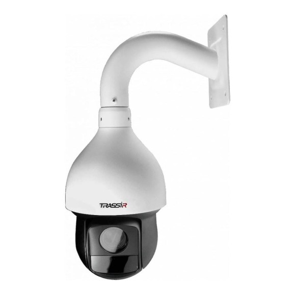 IP-камера TRASSIR TR-D6254IR15 4.9-156 УТ-00035322