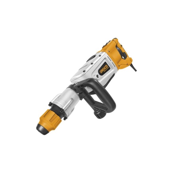 Перфоратор INGCO INDUSTRIAL RH17001 Перфоратор INGCO INDUSTRIAL RH17001