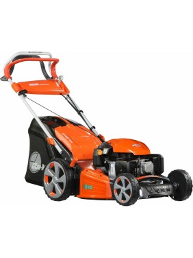 Газонокосилка Oleo-Mac G48TK ALLROAD PLUS4 6611-9182E1M