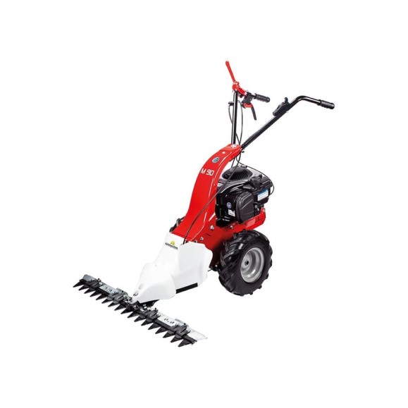 Сенокосилка Eurosystems M90 Loncin OHV 123 965300390 Сенокосилка Eurosystems M90 Loncin OHV 123 965300390