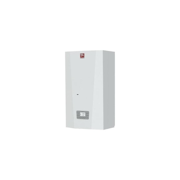 Котёл настенный газовый lemax PRIME-V20 ЦБ-00106480 Котёл настенный газовый lemax PRIME-V20 ЦБ-00106480