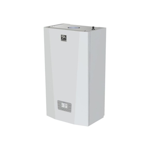 Котёл настенный газовый lemax PRIME-V18 ЦБ-00108170 Котёл настенный газовый lemax PRIME-V18 ЦБ-00108170