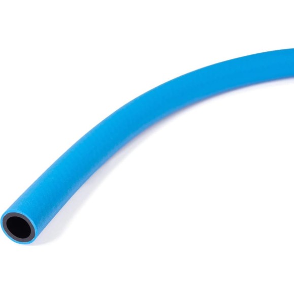 Шланг Rehau Raufilam Slidetec Soft DN9, 40 м 10290351200 Б0050286 Шланг Rehau Raufilam Slidetec Soft DN9, 40 м 10290351200 Б0050286