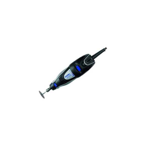 Шлифовальная машина Dremel 300JF + LEGO Dremel F0130300MN Шлифовальная машина Dremel 300JF + LEGO Dremel F0130300MN