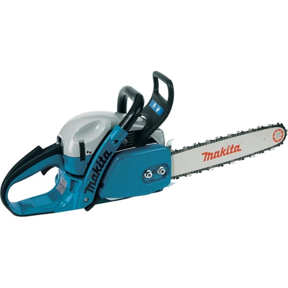 Бензопила Makita DCS3500-35 Бензопила Makita DCS3500-35