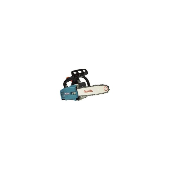 Бензопила Makita DCS3410TH (шина 35 см) Бензопила Makita DCS3410TH (шина 35 см)