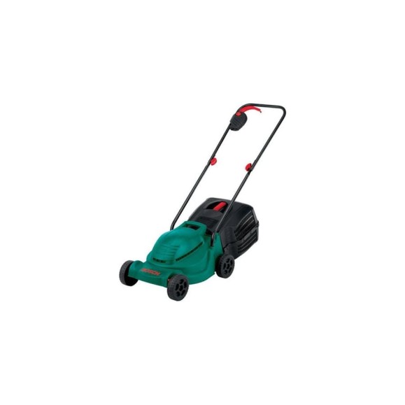 Роторная газонокосилка Bosch Rotak 320 0.600.885.A00 Роторная газонокосилка Bosch Rotak 320 0.600.885.A00
