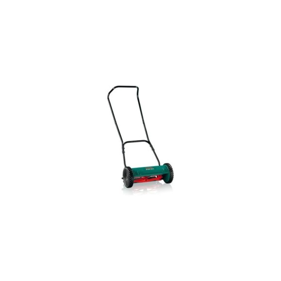 Шпиндельная газонокосилка Bosch AHM 38 C 0.600.886.102 Шпиндельная газонокосилка Bosch AHM 38 C 0.600.886.102