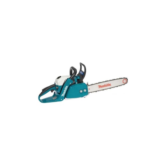 Бензопила Makita DCS4300-40 Бензопила Makita DCS4300-40