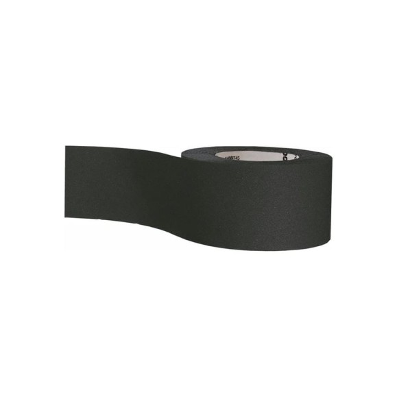 Шлифшкурка 1 рулон Best for Stone (93 мм; 50 м; К120) Bosch 2608607765 Шлифшкурка 1 рулон Best for Stone (93 мм; 50 м; К120) Bosch 2608607765