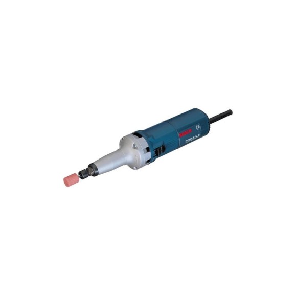 Прямая шлифмашина Bosch GGS 27 LC 0.601.215.708