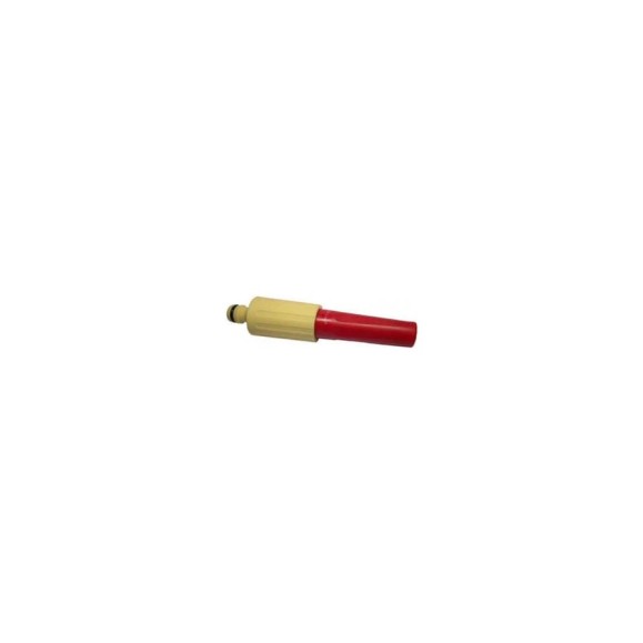 Сопло-насадка регулируемое для мойки HW 130 Makita HW 40356