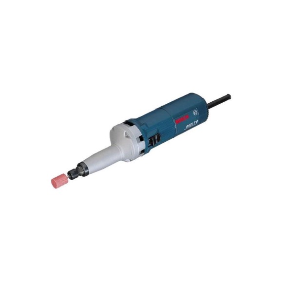 Прямая шлифмашина Bosch GGS 7 C 0.601.212.708