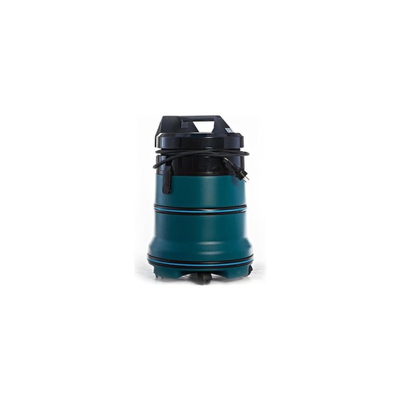 Профессиональный пылесос Makita 440(7) Профессиональный пылесос Makita 440(7)